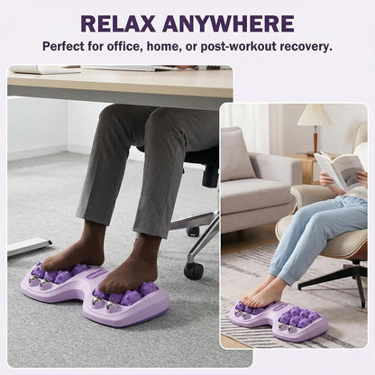 Foot Roller Massager